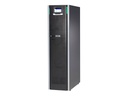 Eaton 93PS - USV - Wechselstrom 220/230/240/380/400/415 V