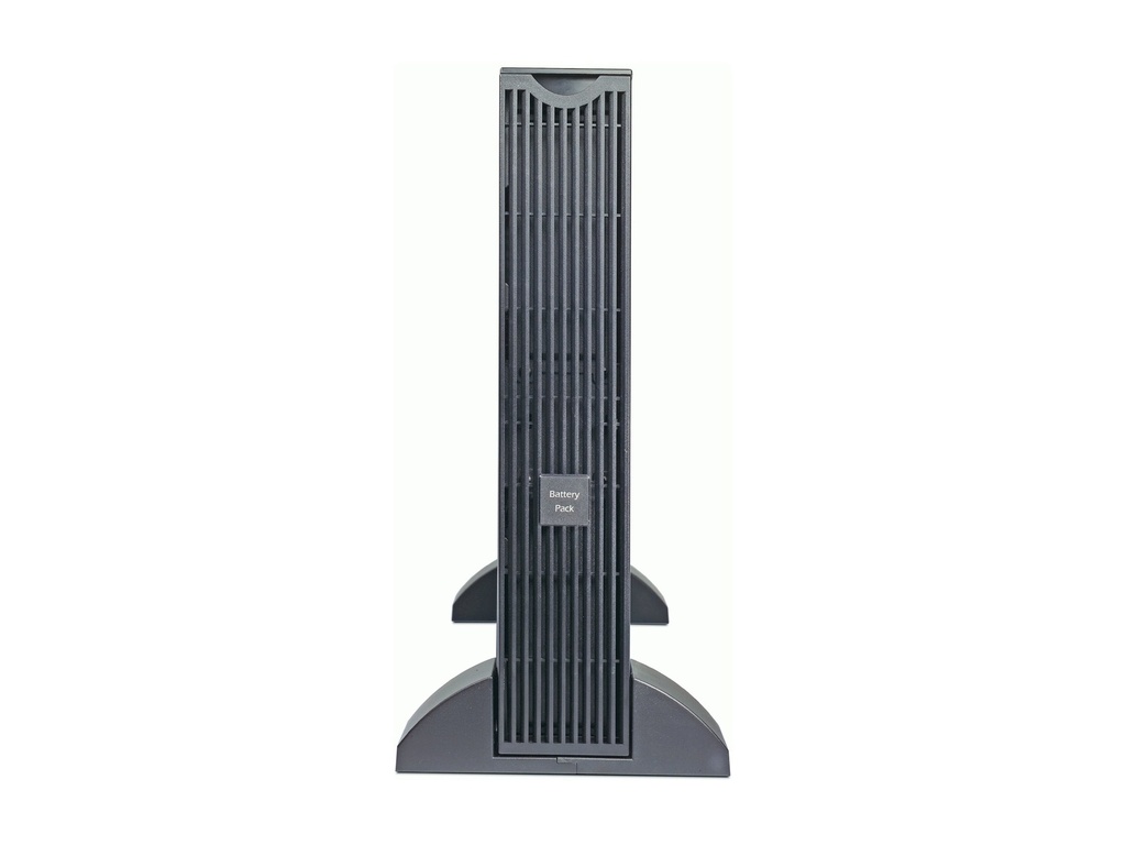 APC Smart-UPS RT 48V Battery Pack - USV-Akku