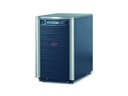 APC Symmetra LX 16kVA Scalable to 16kVA N+1