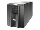 APC Smart-UPS 1500 - USV - Wechselstrom 120 V
