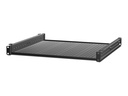 APC Rack - Regal - Schwarz - 1U - für P/N: AR3103
