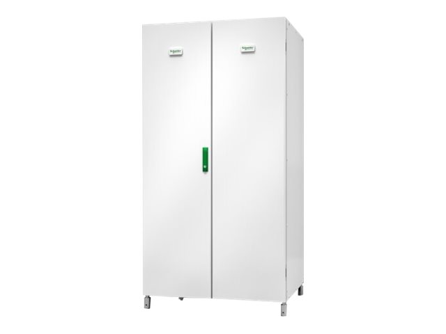 APC Schneider Electric Galaxy VS Classic Battery