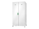 APC Schneider Electric Galaxy VS Classic Battery Cabinet