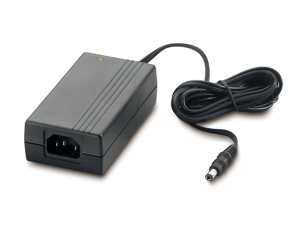 APC Netzteil - Wechselstrom 120/230 V - für
