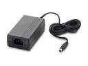 APC Netzteil - Wechselstrom 120/230 V - für