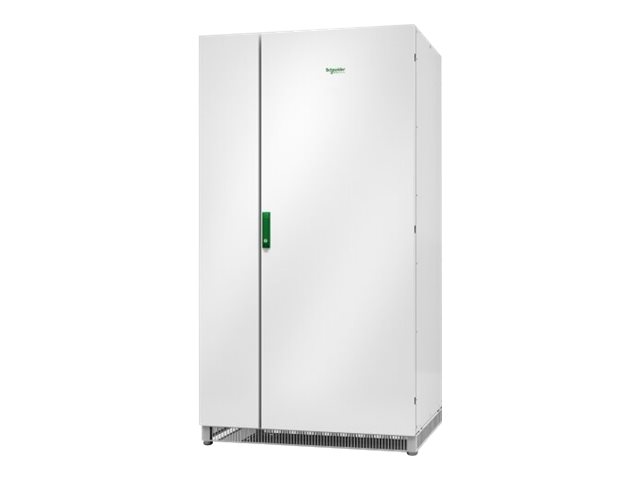 APC Schneider Electric Galaxy VS Classic Battery