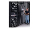 APC Start-UP Service 5X8 - Technischer Support