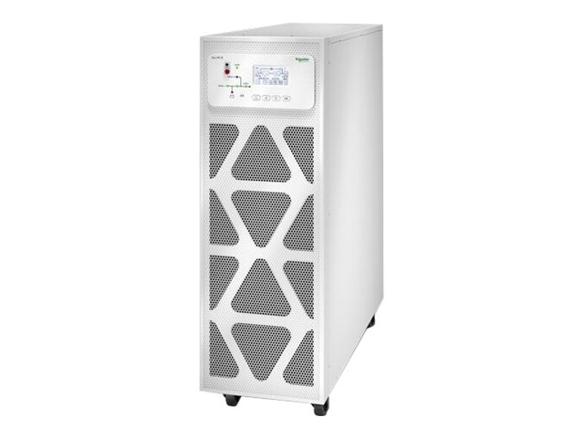 APC Easy UPS 3S E3SUPS20K3I - USV - Wechselstrom