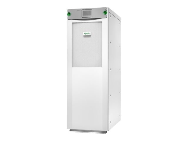 APC Schneider Electric Galaxy VS GVSUPS120KHS - USV