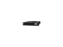 APC Smart-UPS SRT 1500VA RM - USV (in Rack montierbar/extern)