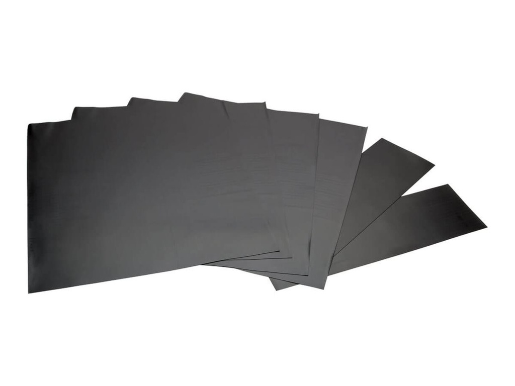 Eaton Tripp Lite Series Magnetic Vinyl Kit for