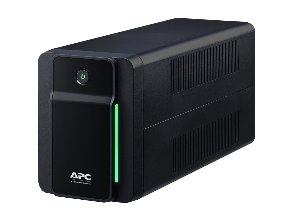 APC Back-UPS BX Series BX950MI-GR - USV - Wechselstrom