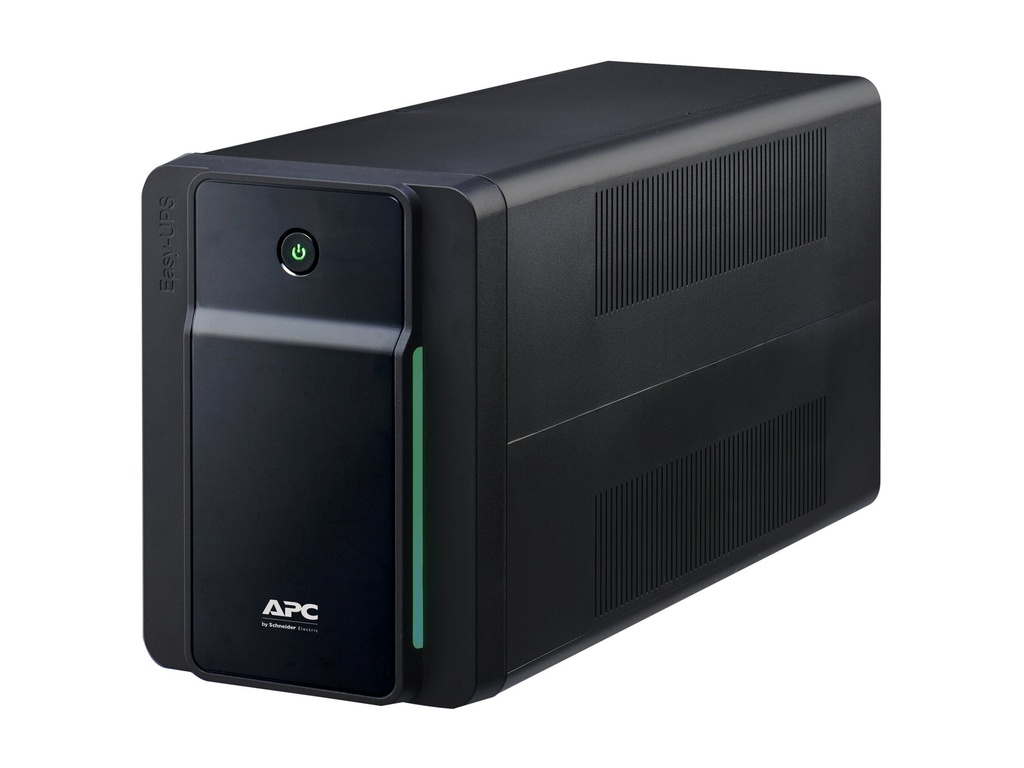 APC Easy UPS BVX Series BVX1200LI - USV - Wechselstrom