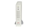 APC Back-UPS RS 1500 - USV - Wechselstrom 230