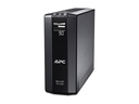 APC Back-UPS Pro 900 - USV - Wechselstrom 230 V
