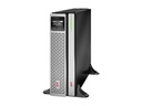 APC Smart-UPS On-Line Li-Ion 1000VA - USV (in Rack montierbar/extern)