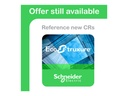 APC Software Maintenance Contract - Technischer