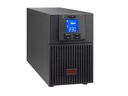 APC Smart-UPS RC 1000VA - USV - Wechselstrom 230 V