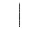 APC NetShelter Rack PDU Advanced - Stromverteilungseinheit (Rack - einbaufähig)