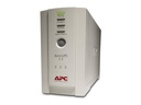 APC Back-UPS CS 325 - USV - Wechselstrom 230