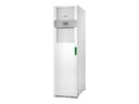 APC Schneider Electric Galaxy VS GVSUPS60KB5HS - USV