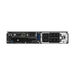 APC SRT3000UXI-NCLI - Smart-UPS SRT - (Offline-) USV - 3.000 W