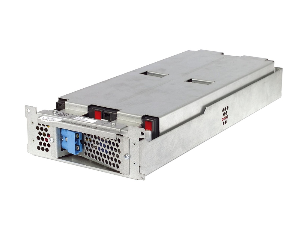 APC Replacement Battery Cartridge #151 - USV-Akku