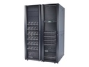 APC Symmetra PX 64kW Scalable to 160kW - Strom