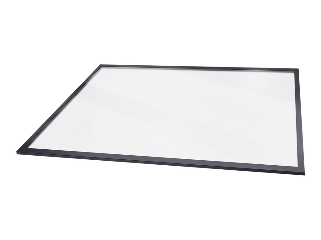 APC Roof Panel