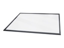 APC Roof Panel