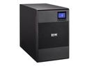 Eaton 9SX 9SX2000I - USV - Wechselstrom 200/208/220/230/240