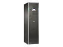 Eaton 93PS - USV - Wechselstrom 220/230/240/380/400/415