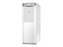 APC Schneider Electric Galaxy VS IP52 - USV-Upgradekit