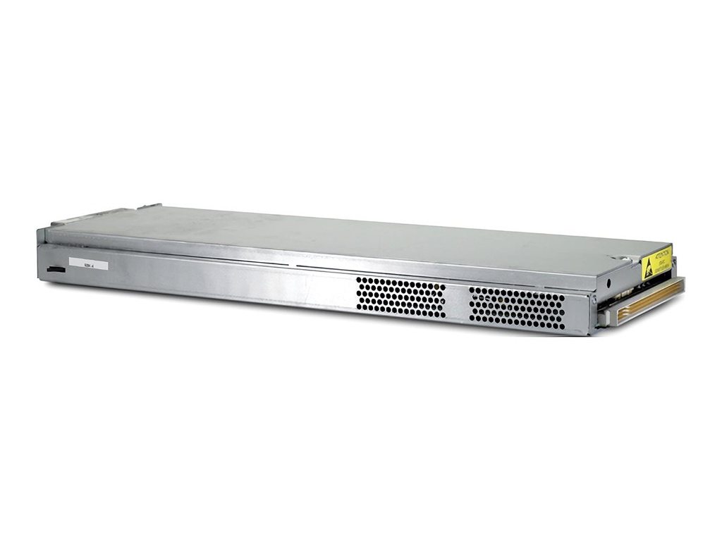 APC Symmetra Redundant Intelligence Module - Power Control Unit (Plug-In-Modul)