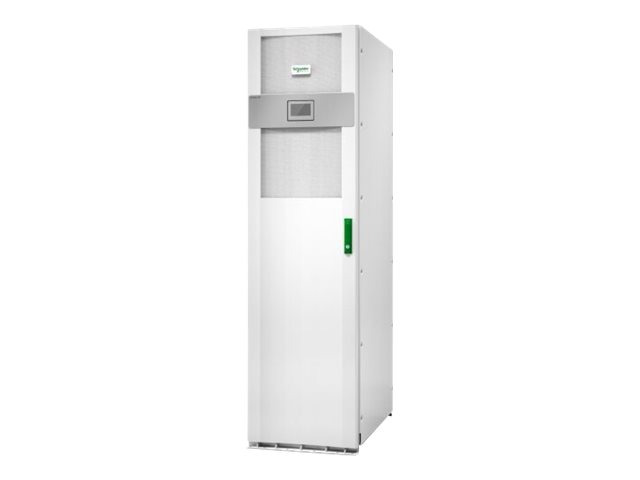 APC Schneider Electric Galaxy VS GVSUPS80K0B5HS - USV