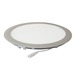 Synergy 21 S21-LED-B00108 LED-Panelleuchte Rund Gleichstrom