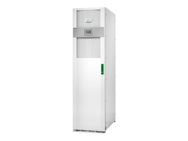 APC Schneider Electric Galaxy VS GVSUPS100KB5HS
