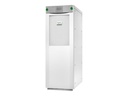 APC Schneider Electric Galaxy VS GVSUPS50K0B4HS