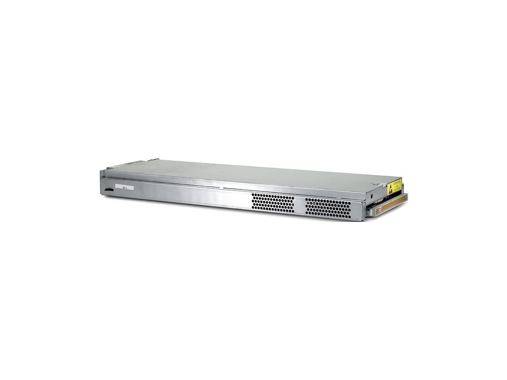 APC Symmetra RM Main Intelligence Module - Power Control Unit (Plug-In-Modul)