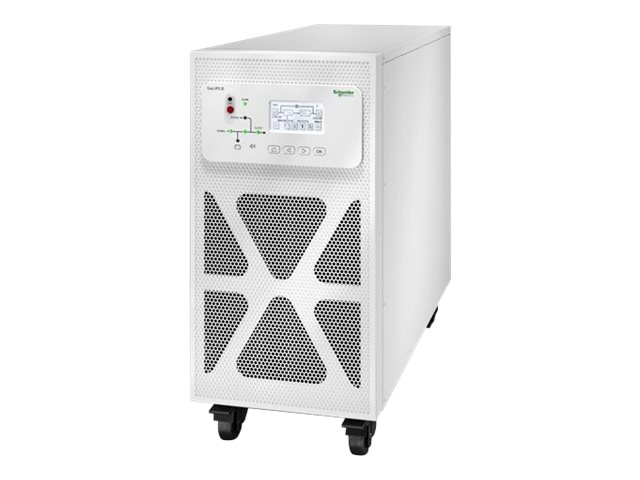 APC Schneider Electric Easy UPS 3S E3SUPS15K3I