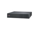 APC Easy UPS On-Line SRV RM 72V Battery Pack