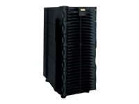 APC Symmetra 12kVA Scalable to 16kVA N+1 - USV