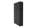APC Schneider - Rack-Rampenset