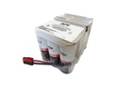 APC Replacement Battery Cartridge #136 - USV-Akku