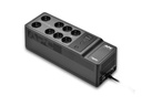 APC Back-UPS BE650G2-GR - USV - Wechselstrom