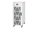 APC Schneider Electric Easy UPS 3M E3MUPS160KHS