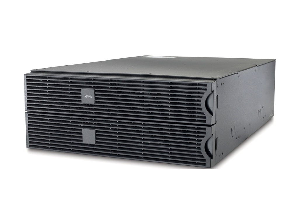 APC Isolation Transformer - Transformator - Wechselstrom 230 V