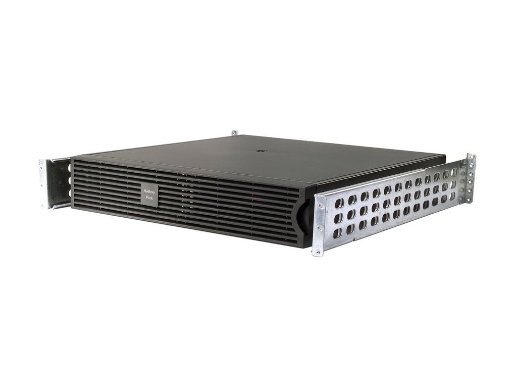 APC Smart-UPS RT 48V RM Battery Pack - USV-Akku