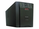 APC Smart-UPS 1500VA Shipboard - USV - Wechselstrom 120 V