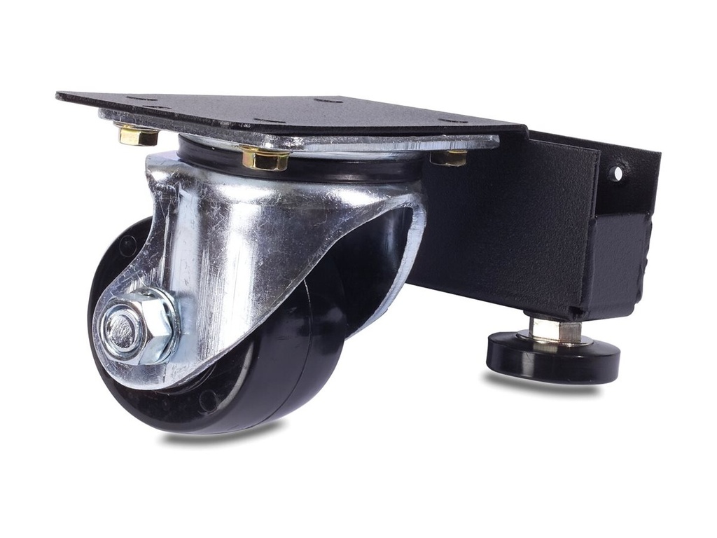 APC System Laufrollensatz - für P/N: SYA12K16ICH